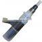 Excavator E320D 320D Diesel Engine  C7.1 injector 371-3974 3713974
