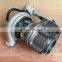 Hot sale Diesel engine 6CT8.3-215 Turbocharger 4045573 4045574 4955902 shiyan meiche