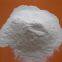 Al2O3 99% white fused alumina/corundum powder for plasma spraying