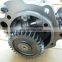 Diesel Engine Parts Genuine N14 Oil Pump 3803698