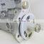 Original WEIFU diesel fuel injection pump 3973900 for 6CT8.3 engine