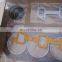 Diesel Engine A2300 Full Overhaul Repair Set Gasket Kit 4900955
