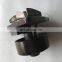 Wholesale 6CT Diesel Engine Parts Water Pump 3966841