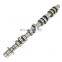 F150 F250 F350 Mercury 4.6L 5.4L 3V SOHC Camshaft Left & Right 5L1Z6250AA 5L1Z6250E 5L1Z6250BB 5L1Z6250BA