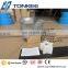 Original Geal Pump 44093-60730 OEM NEW Hydraulic Gear Pump