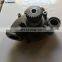 3183908 3183909 8192050 477770 8112185 water pump 85000387TD61 TD63 D6 D7 TD71 TD73 B6 B6BLE FL6 FL608 water pump