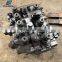 MCV EC460 EC460B EC460C EC480 EC480D EC700C control valve, HC5B12G024 main valve for 14556410 14641032