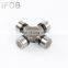 IFOB wholesale Universal joint for TOYOTA KUN25 TGN26 04371-0K081