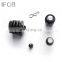 IFOB Clutch Slave Cylinder Repair Kits 04313-35060 For Land cruiser KZJ95 04/1996-11/2008
