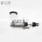 IFOB Clutch Master Cylinder 31410-12312 For Corolla AE111 AE112 05/1997-08/2001