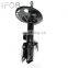 Амортизатор IFOB для TOYOTA RAV4 #ACA30 ACA31 48520-0R030