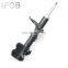 Амортизатор IFOB для TOYOTA AVANZA #F601 48510 - BZ070