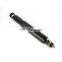 IFOB super power shock absorber for Land Cruiser KDJ90 #48531-60532