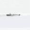 IFOB Steering Rack For Toyota HILUX GGN25 KUN25 KUN36 44200-0K030