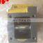 PC800-6 excavator SAA6D140E-2 engine cylinder head ass'y 6212-12-1200 cylinder head