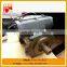 419-18-31102 pump assy for WA320-6 Rexroth A4VG125 hydraulic pump on sale