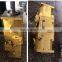 Jining Supplier Hydraulic Main Pump 3699676 1358863 7Y4005 Hydraulic Piston Pump For Excavator