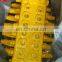 genuine and new main valve control valve assy  part number 723-57-11800 for  PC130-7   in stock in Jining Shandong