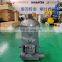 R902011946 A6VM107HA1/63W-VZB370A Hydraulic piston motor in stock