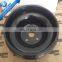 High Quality Diesel Engine Parts 6BT5.9 6CT8.3 Fan Pulley 3914461 3903767 3908820 4943445 3012311