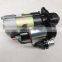 China Supplier ISBE Engine Starter Motor 4983067 M93R3003SE
