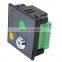 DSE Genset Generator Manual Controller DSE701 MS