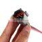 Fuel Shutdown Diesel Shut Off Solenoid Value 11923377932 for Governor Hyundai Excavator