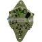 Alternator LR140714 LR140714B AM878581 AM880733 12112 11983677200 for Skid Steer Loader