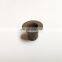 CUMMINS diesel engine  ISG Valve Stem Seal 3695789