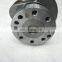 Cummins ISF 2.8 ISF28 ISF2.8 Diesel Engine crankshaft 5264231 5340179 5443206 5443207