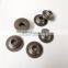Original 6L ISLe Diesel engine part Valve Spring Retainer 3944452