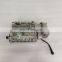 Cummins 5.9 6BT 6B3.9 6BT5.9 Engine Fuel Injection Pump 5262671