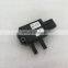 Cummins QSX15 Engine Parts MAP Air Intake Pressure Sensor 4307786 A0434238