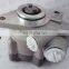 ISBE 6B5.9 Hydraulic Pump 4891342 7685955138