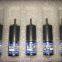 155 us$ for Motor Completely TE-22LBT-24-107 Sakurai Ink key parts