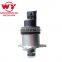 0928400617 Fuel Pump Pressure Regulator Metering  Valve
