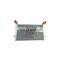 Aluminium Intercooler E345D E349D Excavator Cooling Assy Excavator Radiator