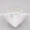 Factory Price Portable Dustproof Respirator for Children
