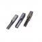 Punch and Die Components Supplier Tungsten Steel Cutter Different Shaped Parts