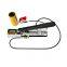 Anchor Bolt Pull Out Tester, Rock bolt pull out tester