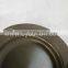 Genuine imported parts QSK23 diesel engine Piston 4095489 4095490 4089357 6240-31-2111