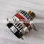 3415691 Hot sale  Original diesel engine parts alternator for truck