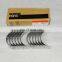 ISDe 6BT crankshaft metal and main bearing 3978818 3978820 3901090 3929016  with best price