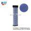 Factory air filter AF25557 for truck