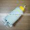 Manufacturer fuel filter Dahl 300 assy