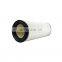 RS3516 AF26657 P534096 generator air filter factory