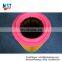 Truck Parts Air Filter C261100 81.08405.0029