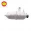 Made in China Supplier Car Spare Parts OEM 16470-0L030 Expansion Tank Assy For TOYOTA HILUX 1KDFTV 2KDFTV