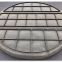 Coalescer Demister Pad