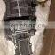 Only 1 in Stock High Quality Auto Part Transmission Parts 2tr/2kd Hiace Manual Gearbox
